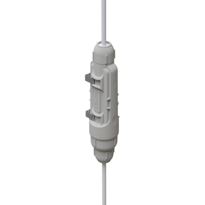 MikroTik GPeR IP67 Case Cover for WLAN Access Point