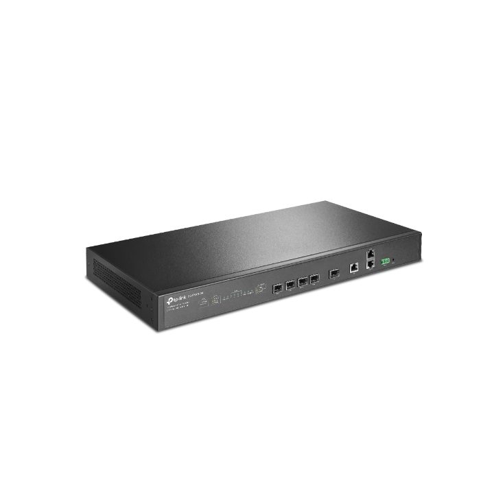 TP-Link DeltaStream DS-P7001-04 terminal de líneas ópticas
