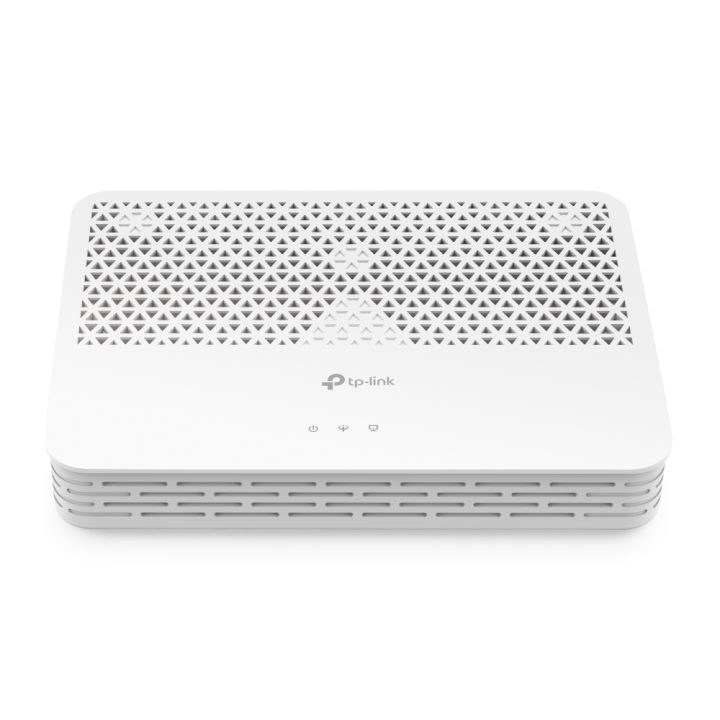 TP-Link XGZ030 Network Unit/Terminal Optical Network Terminal (ONT)