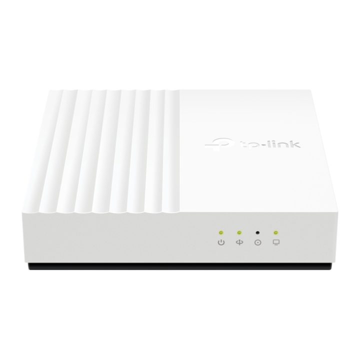 TP-Link XGZ030 Terminal de rede óptica (ONT, Optical network terminal)