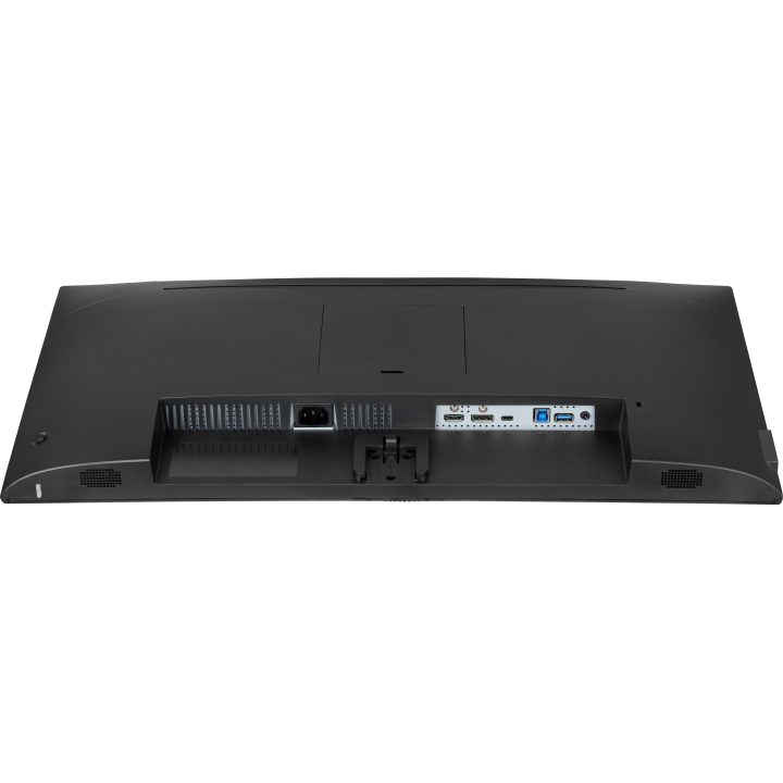 iiyama ProLite XU2792UHSU-B6 27" 4K UHD IPS