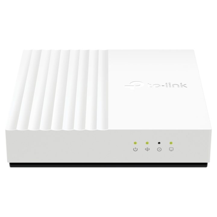 TP-Link XGZ030 Unidad/Terminal de red Terminal de red óptica (ONT…