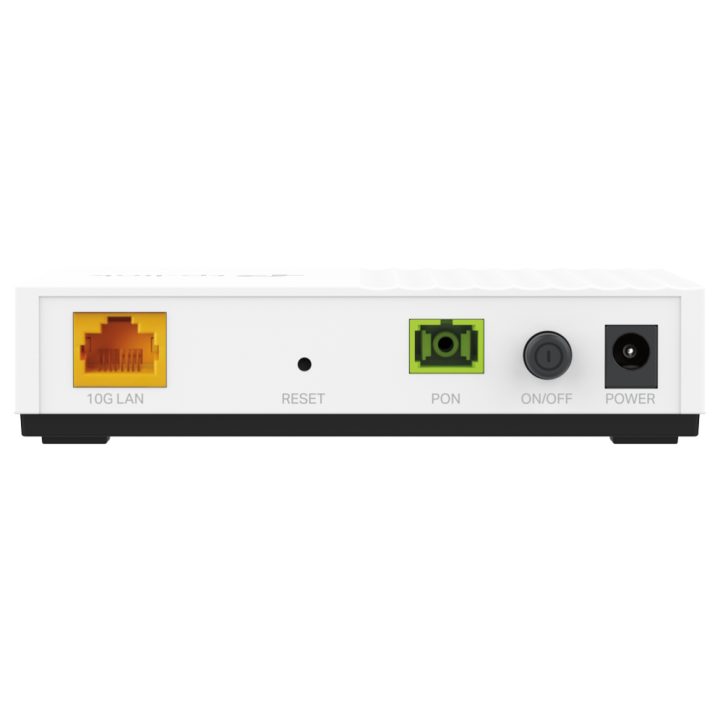TP-Link XGZ030 Unidad/Terminal de red Terminal de red óptica (ONT…