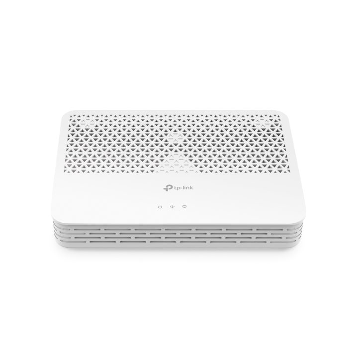 TP-Link XGZ030 Network Unit/Terminal Optical Network Terminal (ONT)