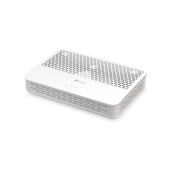 TP-Link XGZ030 Network Unit/Terminal Optical Network Terminal (ONT)