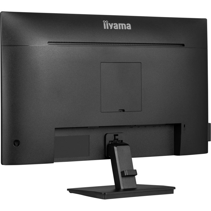Monitor iiyama ProLite XU2792UHSU-B6 27" 4K UHD IPS