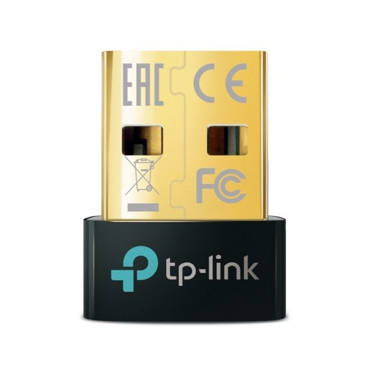 TP-Link UB5A Bluetooth Network Adapter and Card