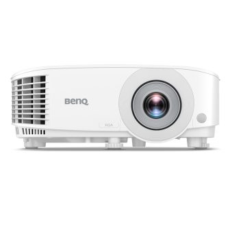 BenQ MX560 Standard Throw Projector 4000 ANSI Lumens DLP XGA…