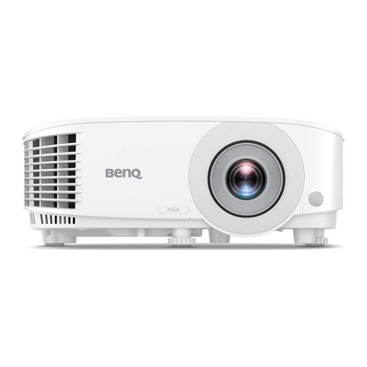 BenQ MX560 Standard Throw Projector 4000 ANSI Lumens DLP XGA…