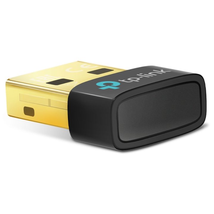 TP-Link UB5A adaptador e placa de rede Bluetooth
