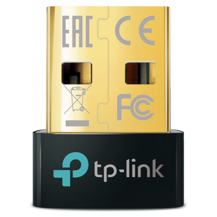 TP-Link UB5A Bluetooth Network Adapter and Card