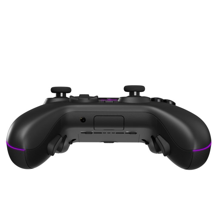 ASUS ROG Raikiri II XBox WL Negro Bluetooth/RF/USB Gamepad…