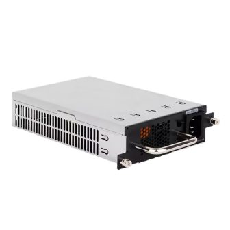 H3C - fonte de alimentação AC pluggable 70W (9801A2Q0)