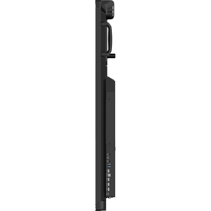 iiyama PROLITE TE6514MIS-B2AG Design de quiosque 65" LCD Wifi 435…