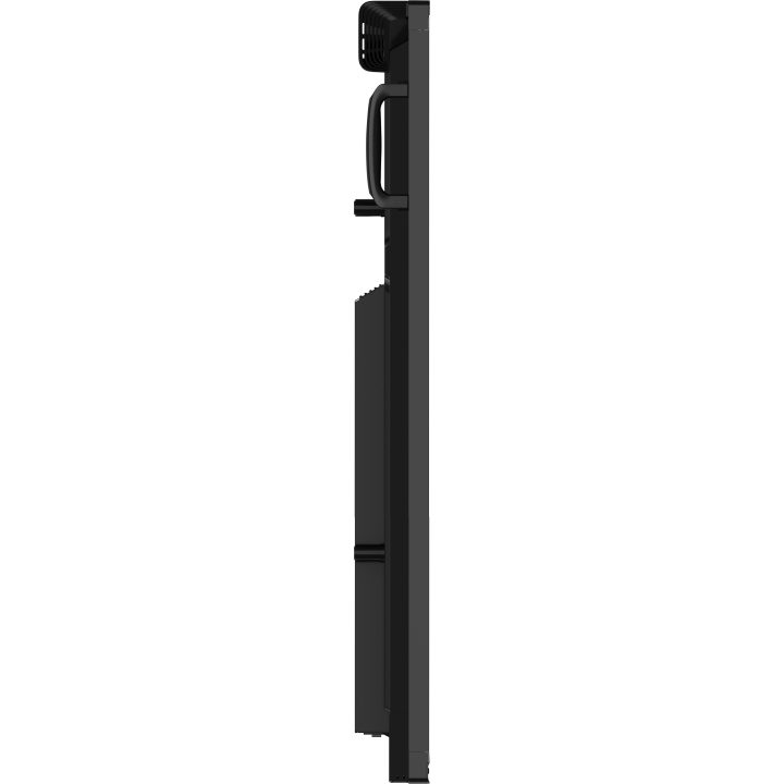 iiyama PROLITE TE6514MIS-B2AG Diseño de quiosco 65" LCD Wifi 435 cd /…