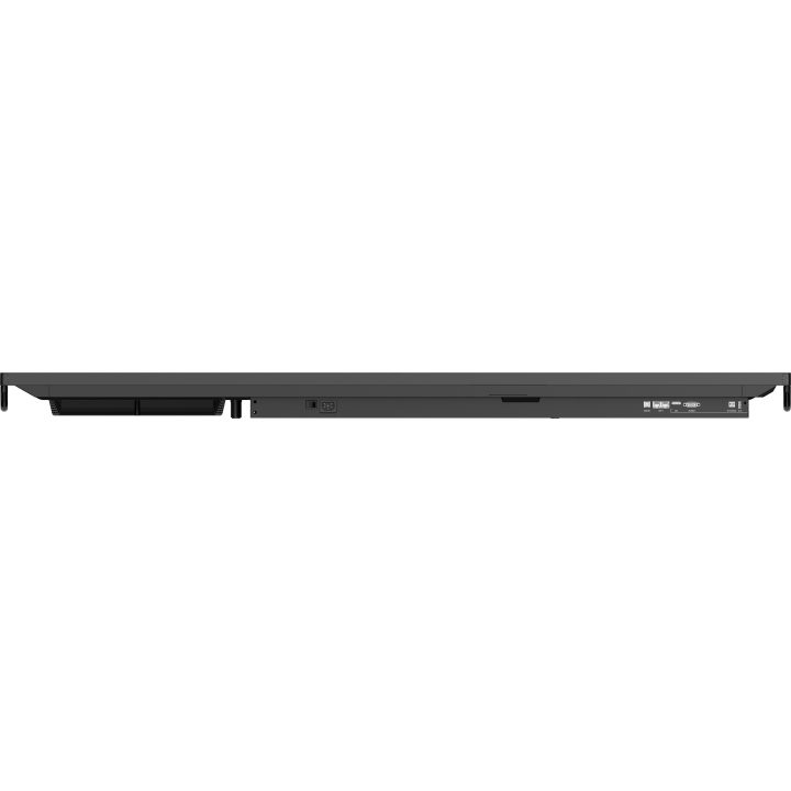 iiyama PROLITE TE6514MIS-B2AG Design de quiosque 65" LCD Wifi 435…