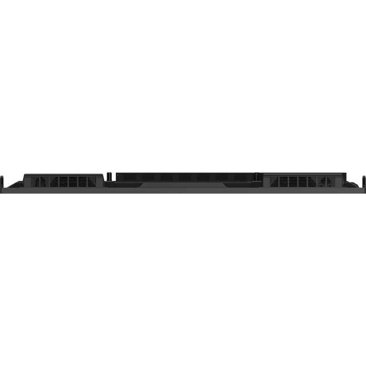 iiyama PROLITE TE6514MIS-B2AG Diseño de quiosco 65" LCD Wifi 435 cd /…