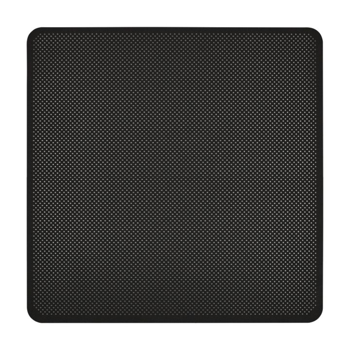 ZOWIE H-SR-SE ROUGE II Red Gaming Mouse Pad