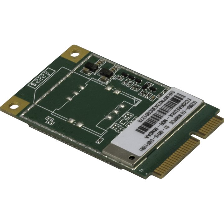 MikroTik R11eL-EC200A-EU Internal