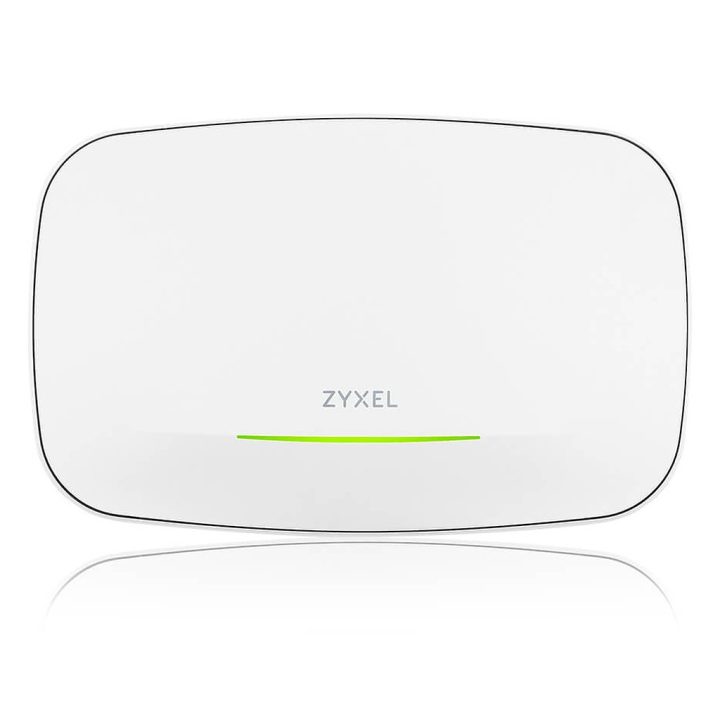 Zyxel NWA240BE White Power over Ethernet (PoE)
