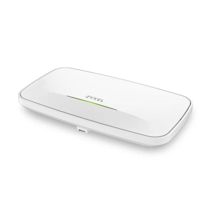 Zyxel NWA240BE Branco Alimentação por Ethernet (PoE)
