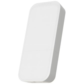 Mikrotik wAP LR8G kit pasarel y controlador 10, 100 Mbit/s…