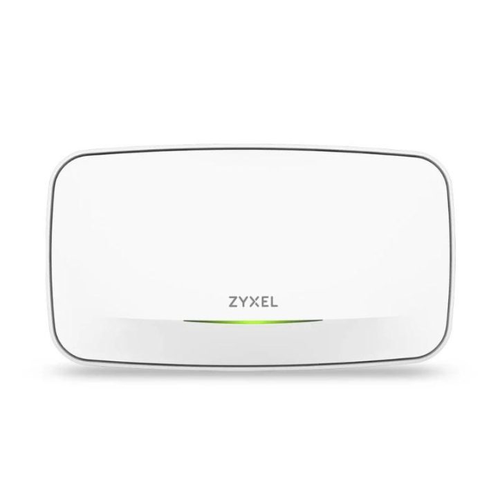 Zyxel NWA240BE Branco Alimentação por Ethernet (PoE)