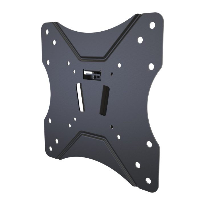 Vision Wall Mount for Screen - Fits 30 to 55" Screens with VESA Sizes…