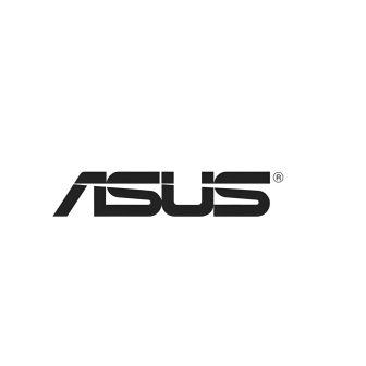 ASUS server rail kit (RS100-E11 R09 ball bearing rmk) (90-S00SP0030T)