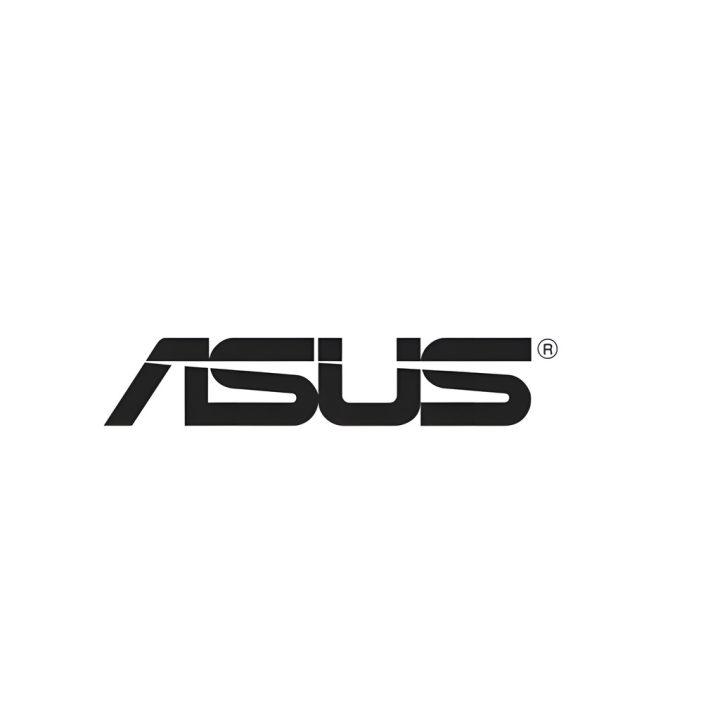 Kit de calhas ASUS server (RS100-E11 R09 ball bearing rmk)…