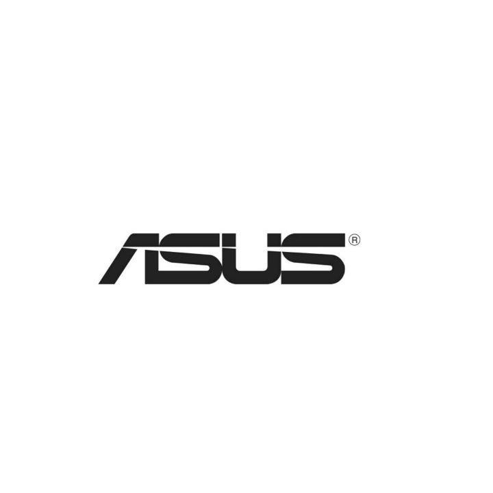 ASUS server rail kit (RS100-E11 R09 ball bearing rmk) (90-S00SP0030T)