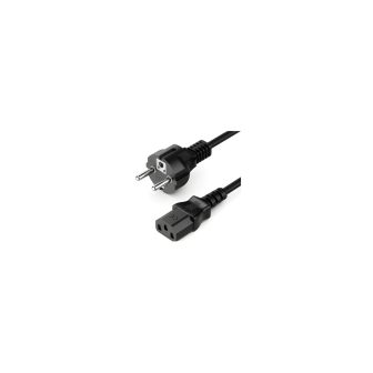 AVer FONE700 (064APOWERCP9) power cable for EU (for 041318gozasv)