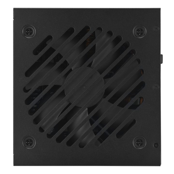 ASUS TUF-GAMING-650B-EVO unidade de fonte de alimentação 650 W 20+4…