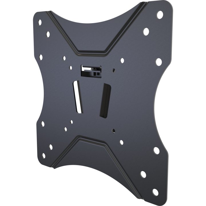 Vision Wall Mount for Screen - Fits 30 to 55" Screens with VESA Sizes…