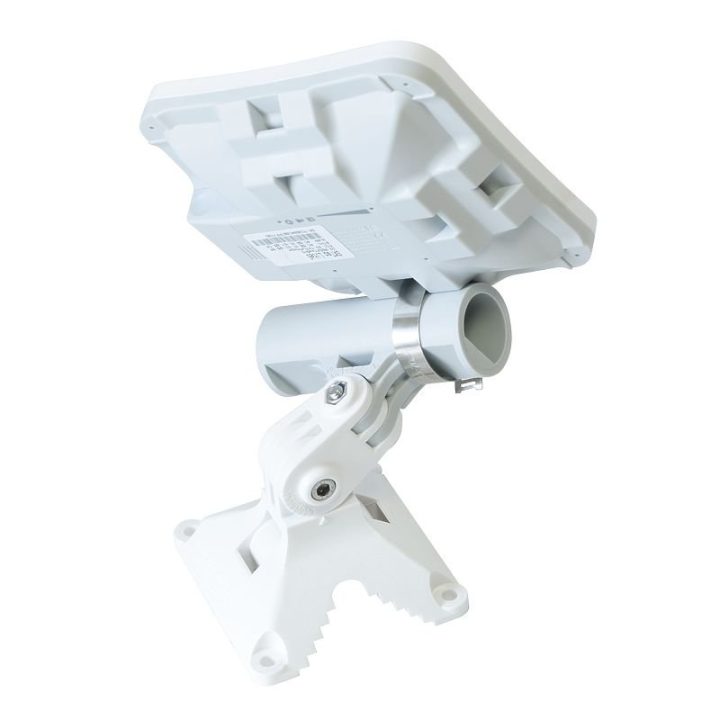 MikroTik sxtsq LITE5 RBSXTSQ5ND com antena de 16DBI 5GHz wireless…
