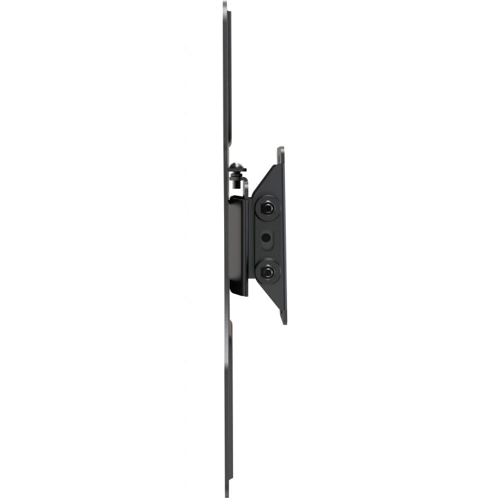 Vision Wall Mount for Screen - Fits 30 to 55" Screens with VESA Sizes…
