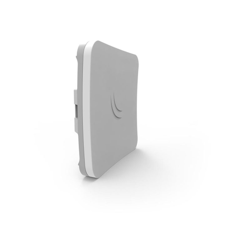 MikroTik sxtsq LITE5 RBSXTSQ5ND com antena de 16DBI 5GHz wireless…