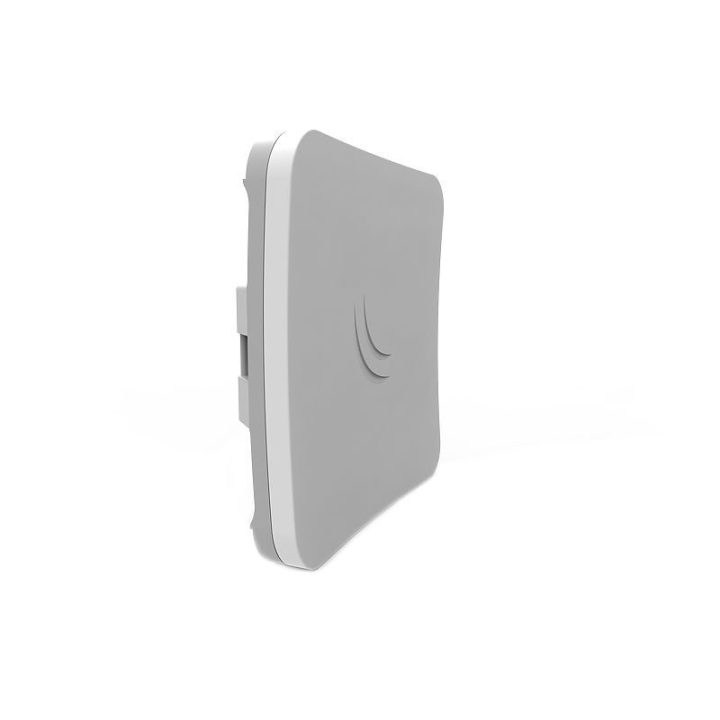 MikroTik sxtsq LITE5 RBSXTSQ5ND com antena de 16DBI 5GHz wireless…