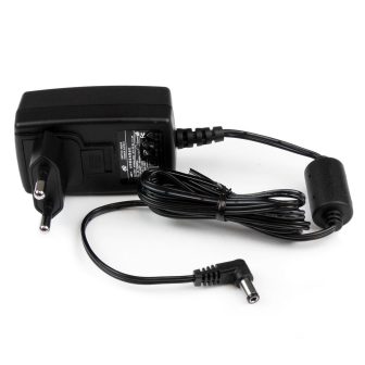 StarTech.com 5V Replacement Power Adapter for SV231USB & SV431USB -…