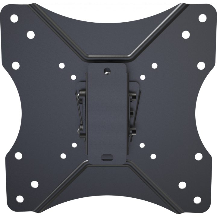Vision Wall Mount for Screen - Fits 30 to 55" Screens with VESA Sizes…