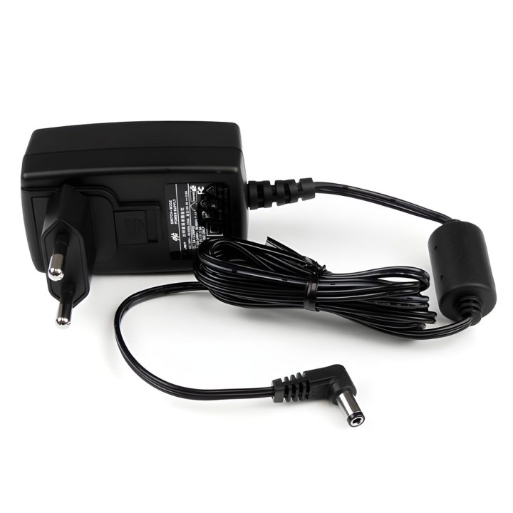 StarTech.com Adaptador de Alimentação de Substituição para SV231USB &…