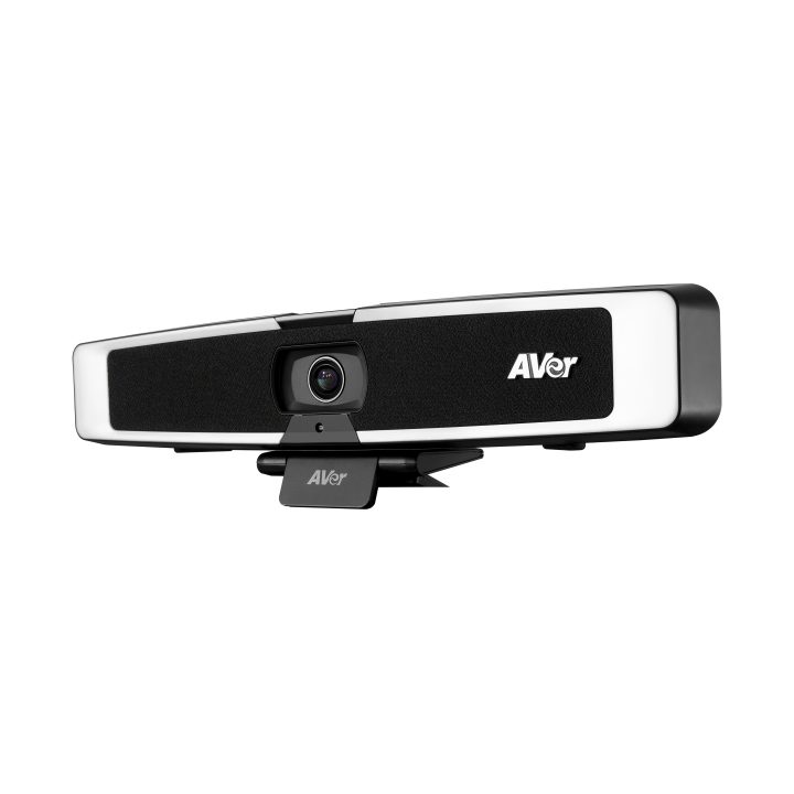 AVer VB130 Ethernet Video Conferencing System Group Video…