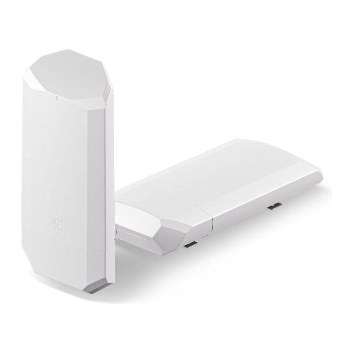 Teltonika OTD144 Outdoor Wi-Fi Router (OTD144000000)