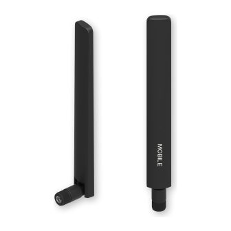 Teltonika PR1US540 Network Antenna SMA 4.5 dBi