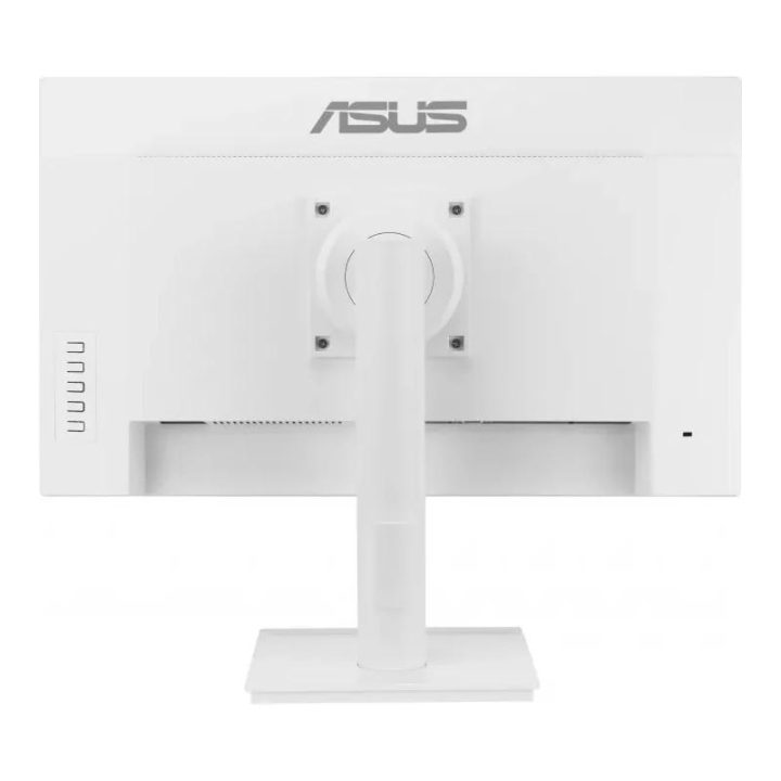 Asus VA249QGS-W Monitor 23.8" FHD IPS 120Hz MM AA (90LM02W2-B01171)