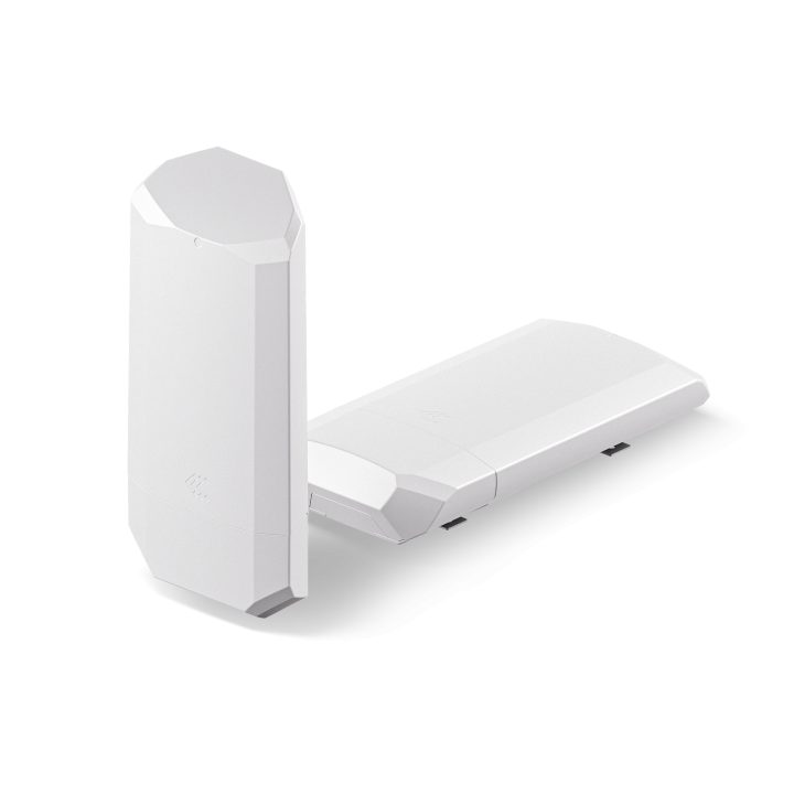 Teltonika OTD144 Outdoor Wi-Fi Router (OTD144000000)