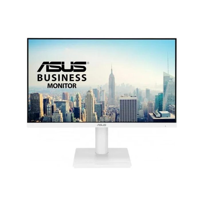 Asus VA249QGS-W Monitor 23.8" FHD IPS 120Hz MM AA (90LM02W2-B01171)