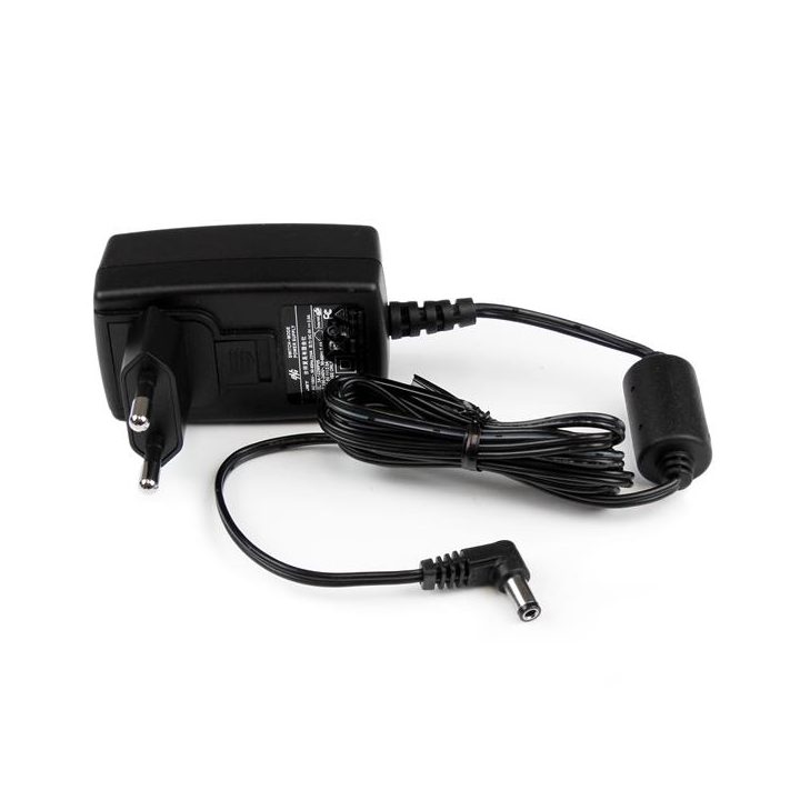 StarTech.com 5V Replacement Power Adapter for SV231USB & SV431USB -…