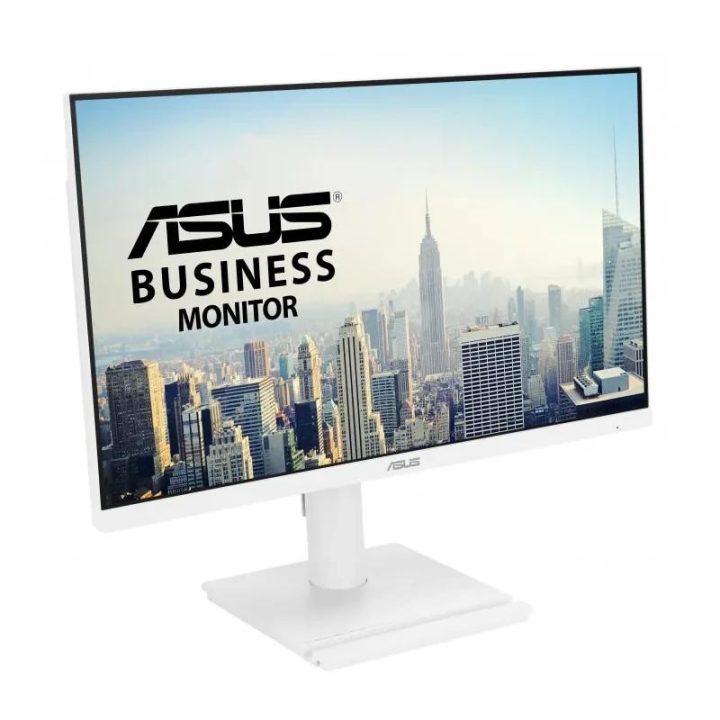 Monitor Asus VA249QGS-W 23,8" FHD IPS 120Hz MM AA (90LM02W2-B01171)