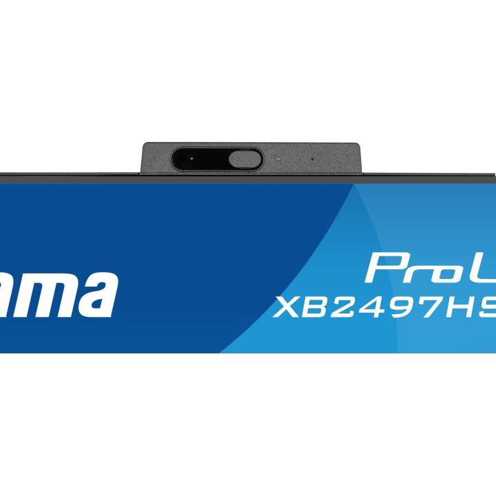 iiyama ProLite XB2497HSNH-B1 pantalla para PC 23,8" 1920 x 1080…
